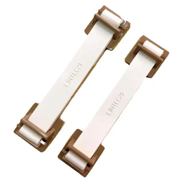 ビヨンタ　モカ