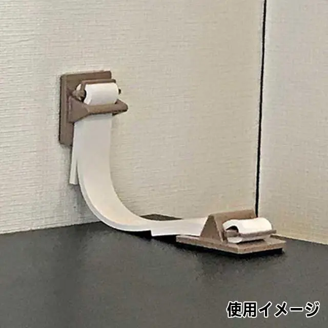 ビヨンタ　モカ