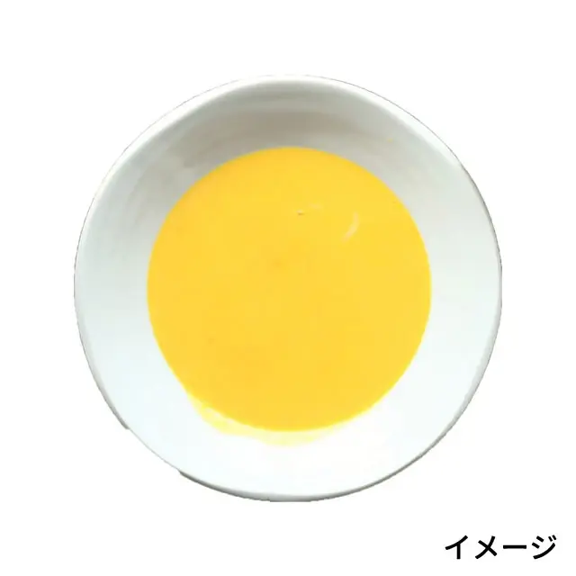 ベターホームの野菜のスープ　コーンポタージュ