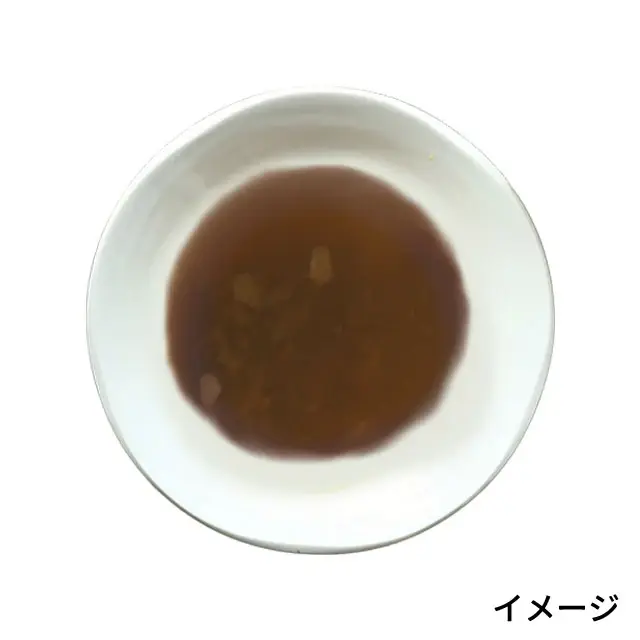 ベターホームの野菜のスープ　オニオンスープ