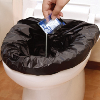 カプセル10　カプセル100　カプセル500