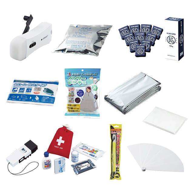 コクヨ エレベーター用防災キャビネット《elecabi》エレキャビ