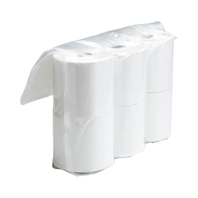 コクヨ　長尺トイレットペーパー