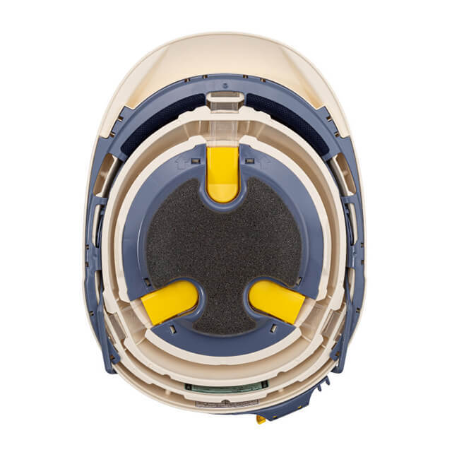 【新品】6個セット 加賀産業　防災ヘルメット/オサメット（osamet） 加賀産業 オサメット | かぜとゆきオンラインショップ