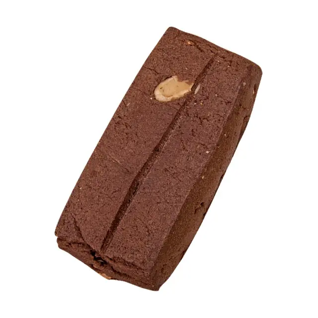 エマージェンシークッキー　チョコ