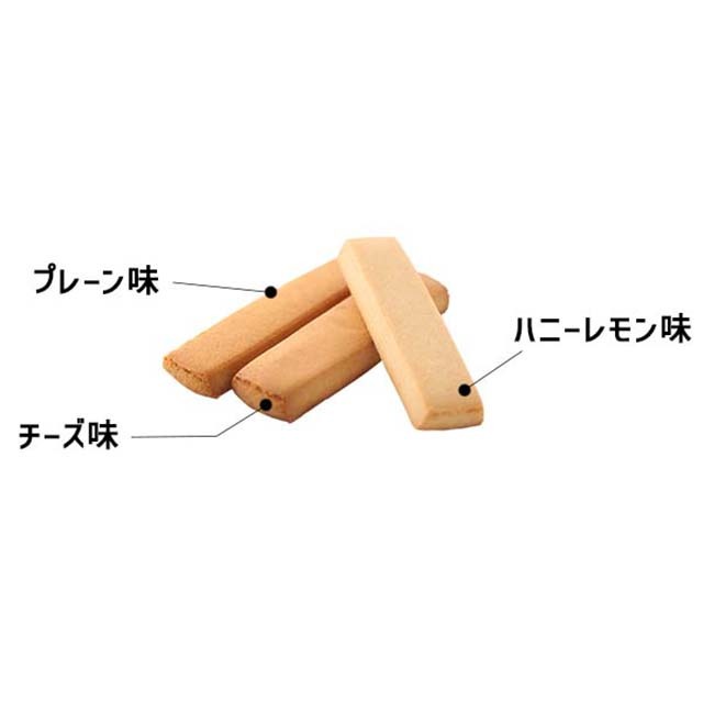 AST新・備エネバー