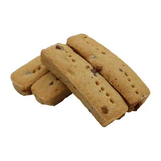 【新品】災害　備蓄　フリーズドライビスケット　シングルバー　チョコチップ　激安 新品/災害 備蓄 フリーズドライビスケット シングルバー チョコチップ