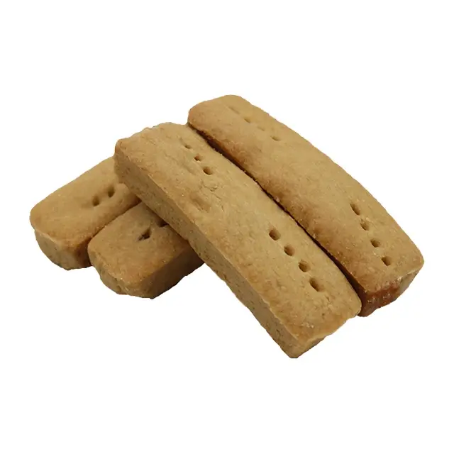 フリーズドライビスケット　プレーン