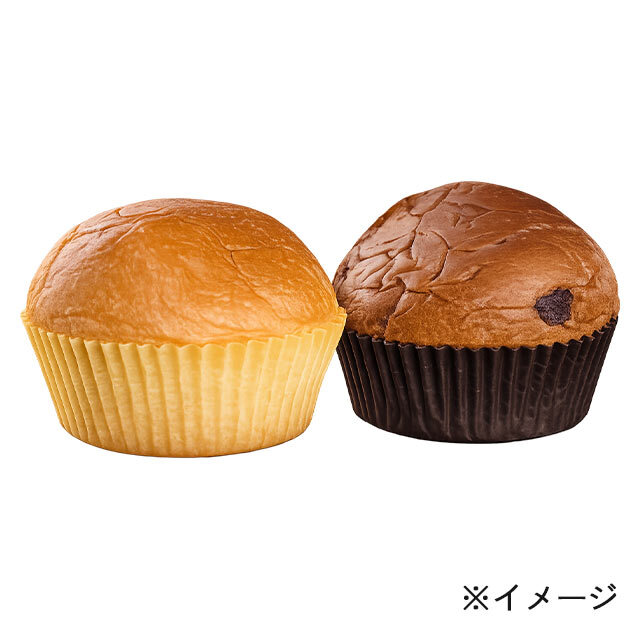 ふわパンサブ