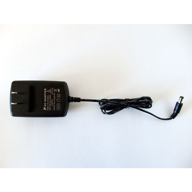 バッテリータイプ　LED携帯型投光器 GS3200