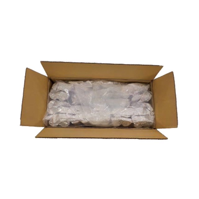 ブルボン 災害備蓄用クラッカー 50食入】5年保存 クラッカー 災害備蓄