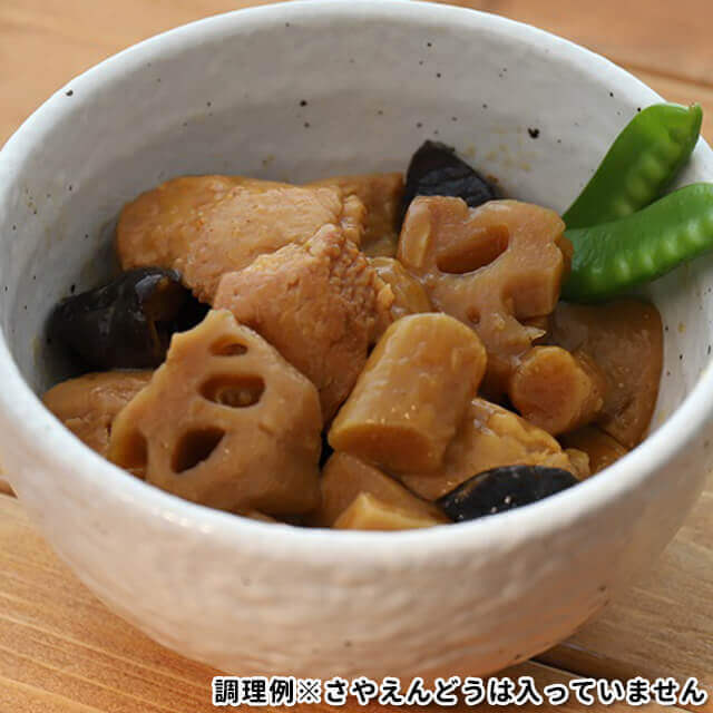 日本ハム 陸上自衛隊戦闘糧食モデル 鶏と根菜のうま煮 20袋入】5年保存