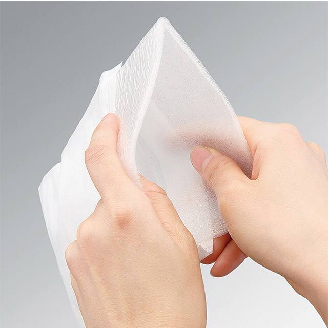 携帯用ミニトイレ