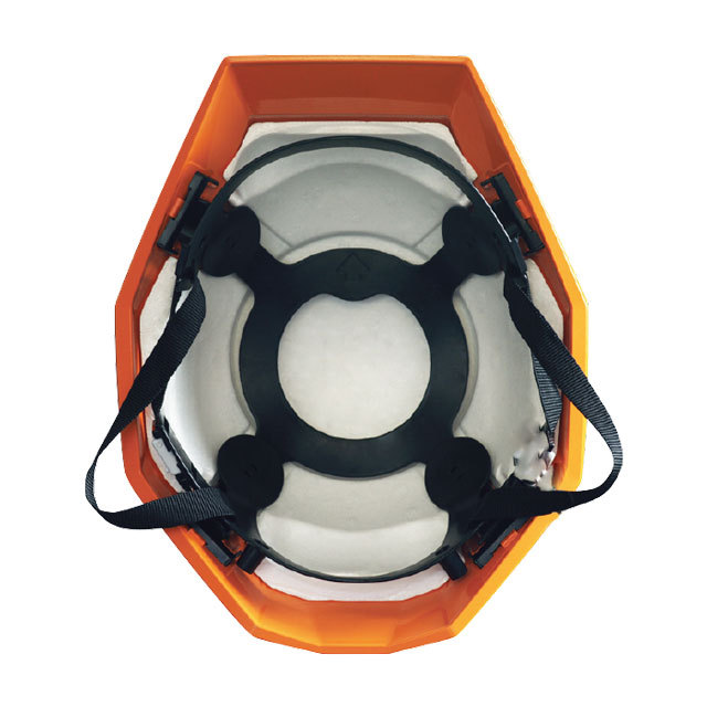 カクメット　B-Type