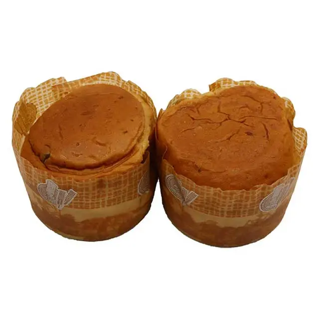 ヨコエ　缶入e-パン　黒豆
