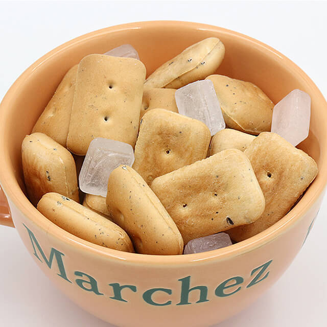 ブルボン　カンパン