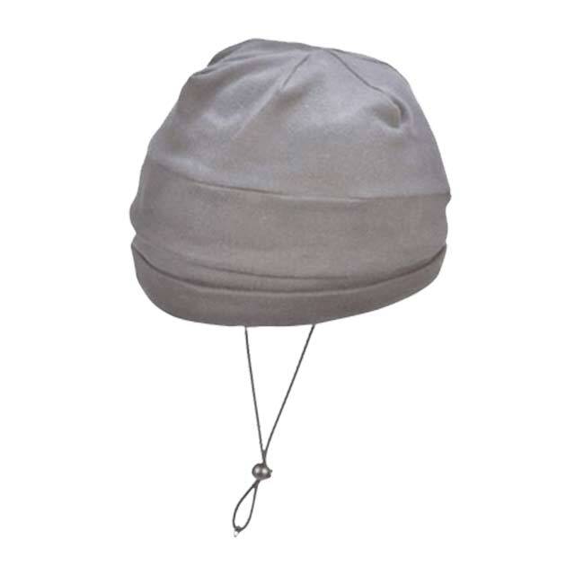 おでかけヘッドガード　KM-1000R　グレー