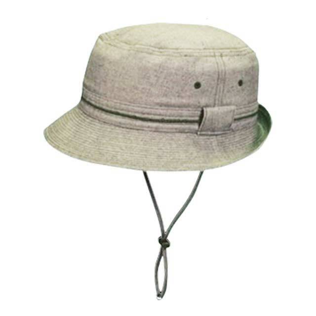 おでかけヘッドガード　KM-1000S　ベージュ