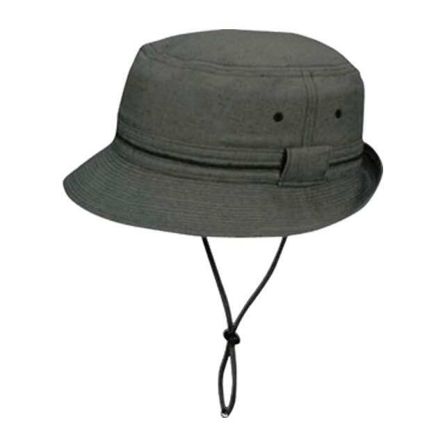 おでかけヘッドガード　KM-1000S　グレー