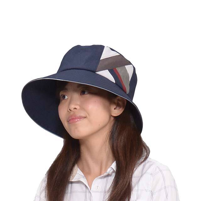 頭部保護帽 おでかけヘッドガードセパレート クローシュタイプ KM