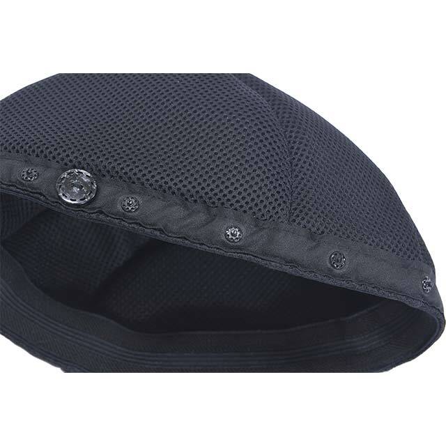 おでかけヘッドガード　セパレート　インナー　KM-4000