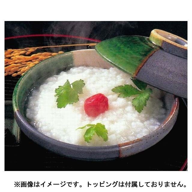 こまちがゆ