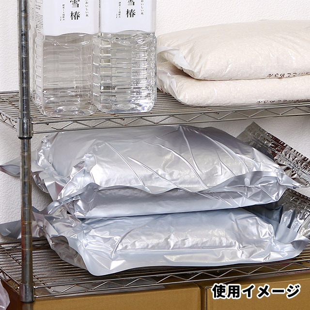 米ガード　10kg