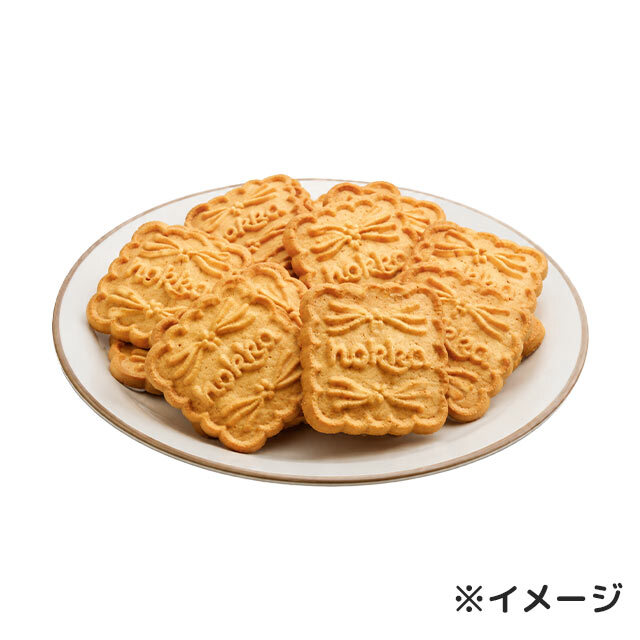 米蜜ビスケットサブ