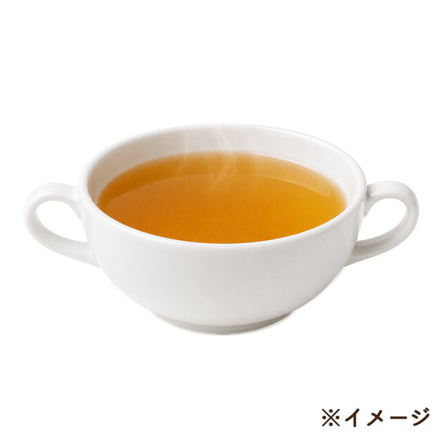 ライフスープサブ