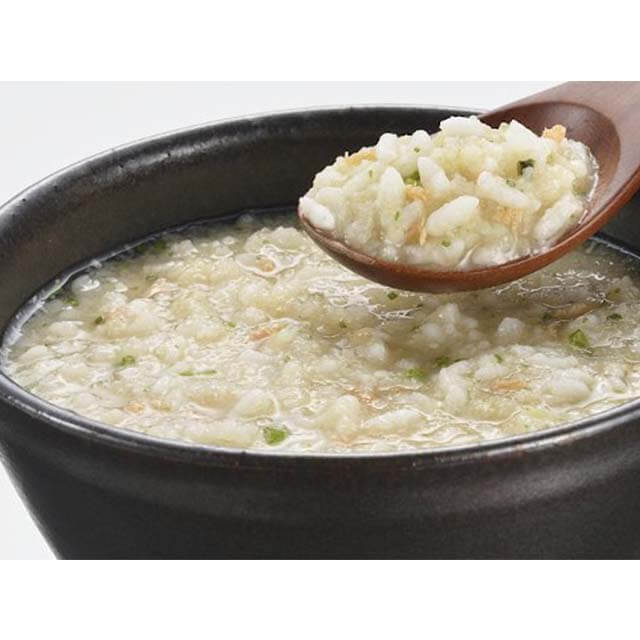まつや　さけぞうすい