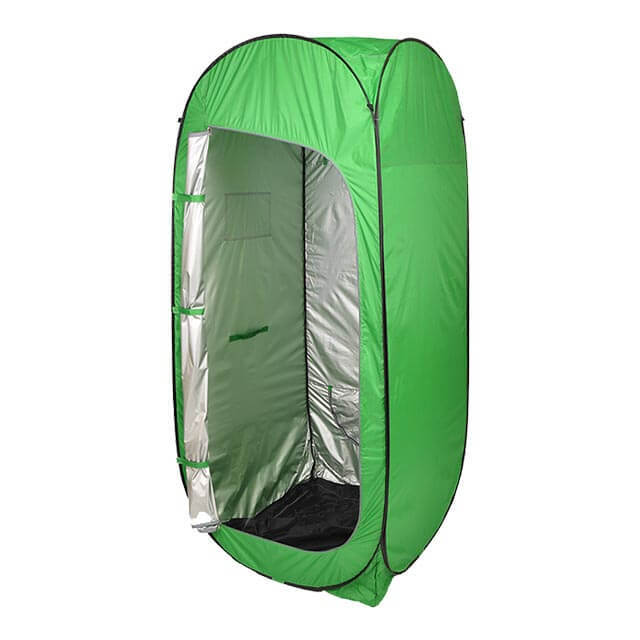 マルチdeテント