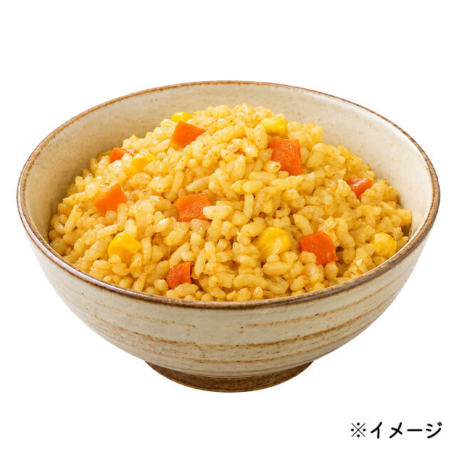 ななこめっつカレーサブ