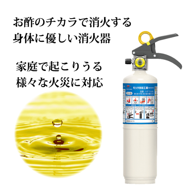 ニューリトルファイヤーペット