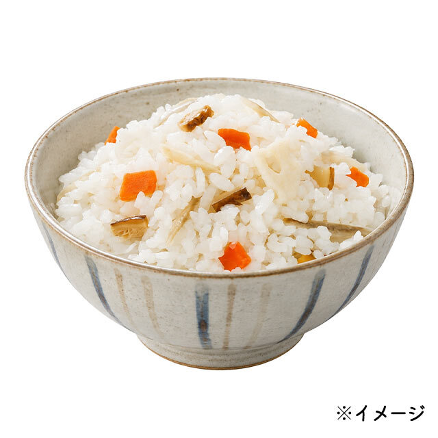 ななこめっつちらし寿司サブ