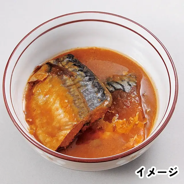 防災非常食 美味しい防災食 さば味噌煮 150g×50個(1ケース) 楽天市場】非常食 UAA食品 美味しい防災食 さば味噌煮 150g×50食