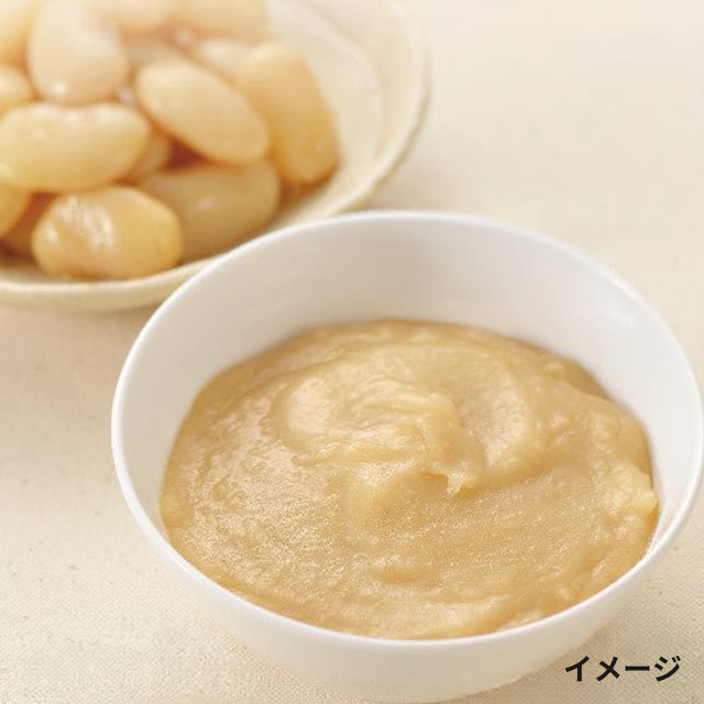 おいしくミキサー おかずのバラエティセット 12種各1袋×3ケース販売】1