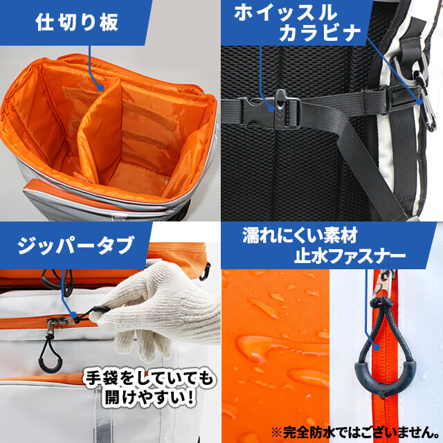 ワンソート　機能