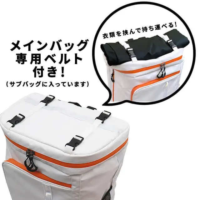 防災バッグ 【消防士推奨・厳選セット】 防災リュック 1人用 / 2人用 PEACEUP 防災セット 2人用 EVERSAFEリュック 防災グッズ 防災士