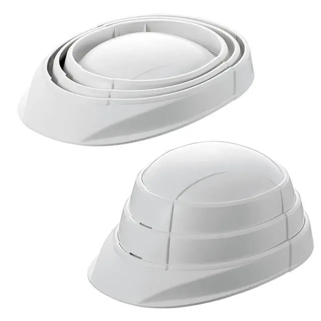 ワンソート　オサメット