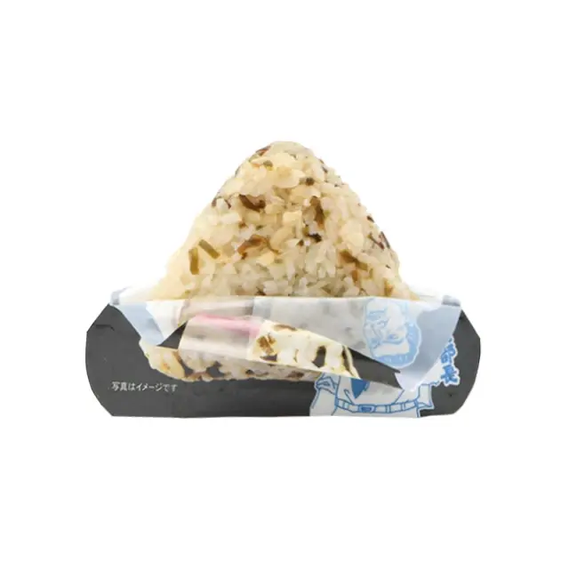 ❁*❁様 【未開封箱】水も火もいらない非常食 キャンプ アウトドア