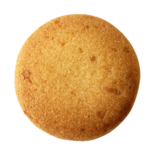 尾西　ポケモンライスクッキー　ココナッツ