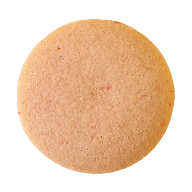 尾西　ポケモンライスクッキー　いちご