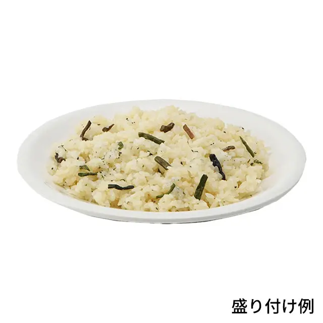 尾西のごはんシリーズAY 12袋入×8ケース販売セット】5年保存 尾西の