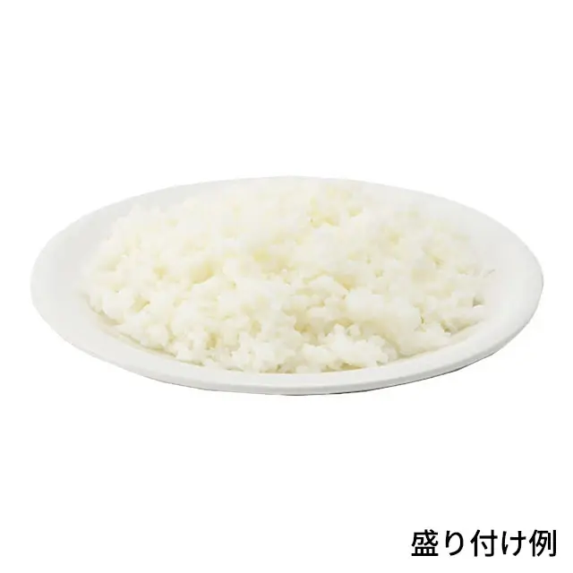尾西のアルファ米 白飯×38個 尾西のアルファ米 白飯×38個 尾西のごはんシリーズ アルファ米