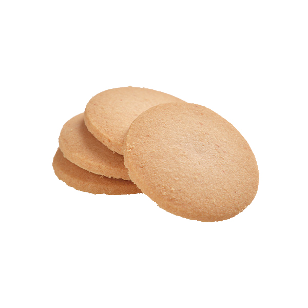 尾西　ライスクッキー　いちご味