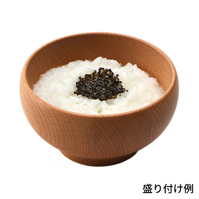 楽天市場】非常食 ご飯 5年保存 尾西の塩こんぶがゆ 46g