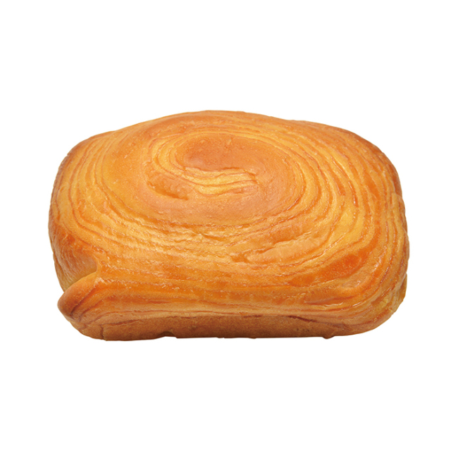 尾西ひだまりパン　プレーン