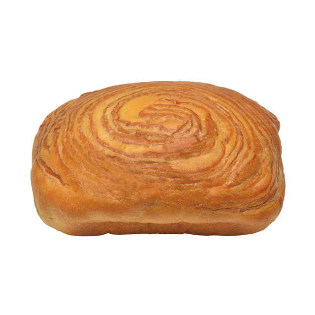 尾西ひだまりパン　メープル