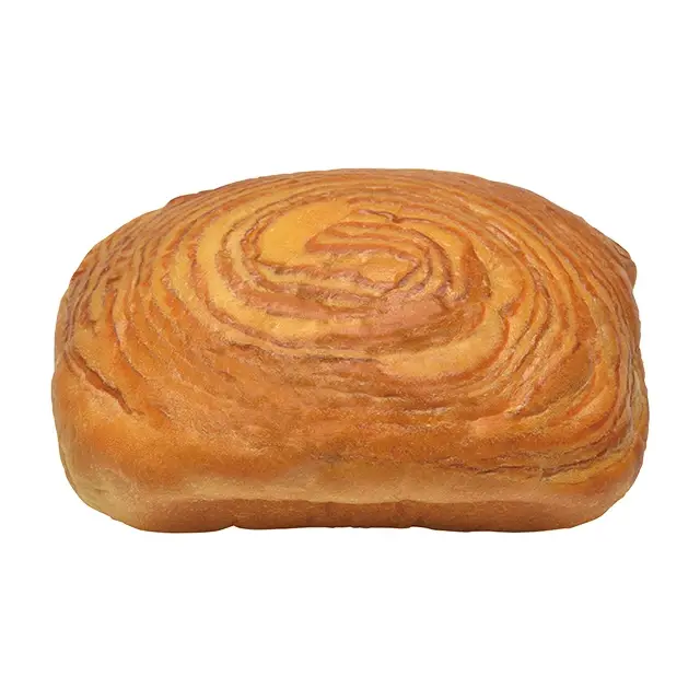 尾西のひだまりパン　メープル