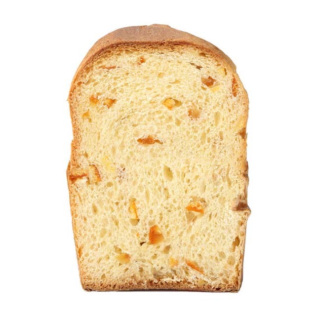 新・食・缶ベーカリー 缶入りソフトパン（オレンジ） 24缶入×2箱 楽天市場】非常食 パン 新食缶ベーカリー24缶セット2種 缶詰